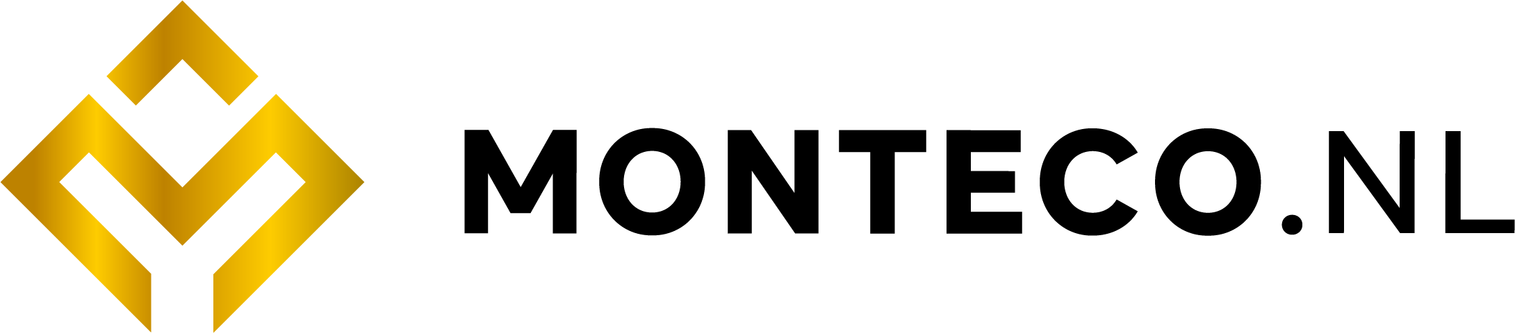 Monteco